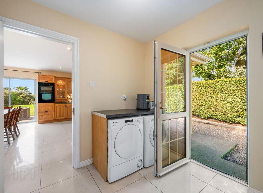 Wilbury, Ballinrea, Douglas, P43P661