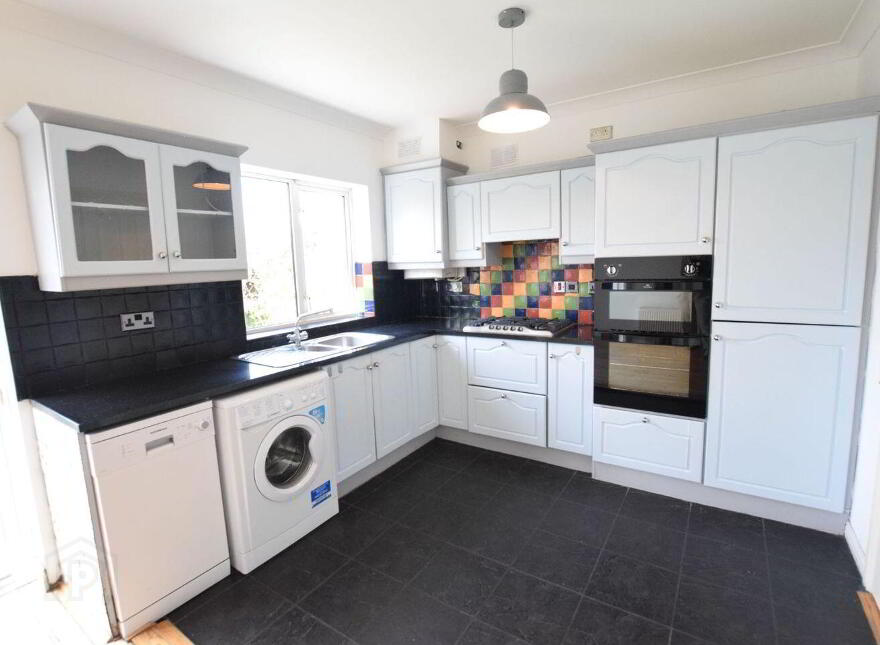 Seskin, 29 Highbury, Waterpark, Carrigaline, P43PW53