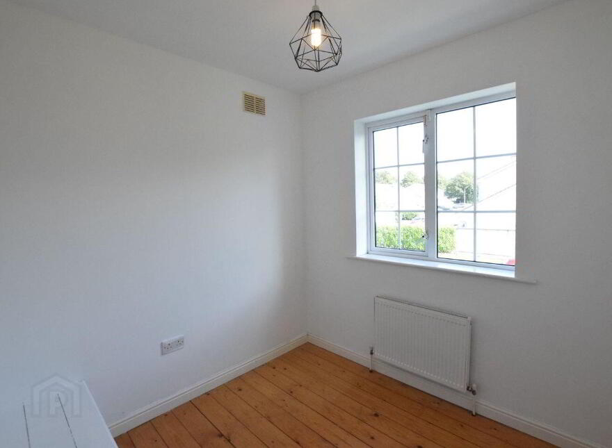 Seskin, 29 Highbury, Waterpark, Carrigaline, P43PW53