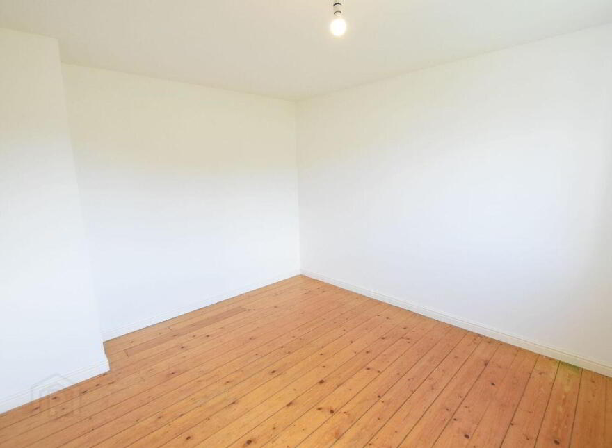 Seskin, 29 Highbury, Waterpark, Carrigaline, P43PW53