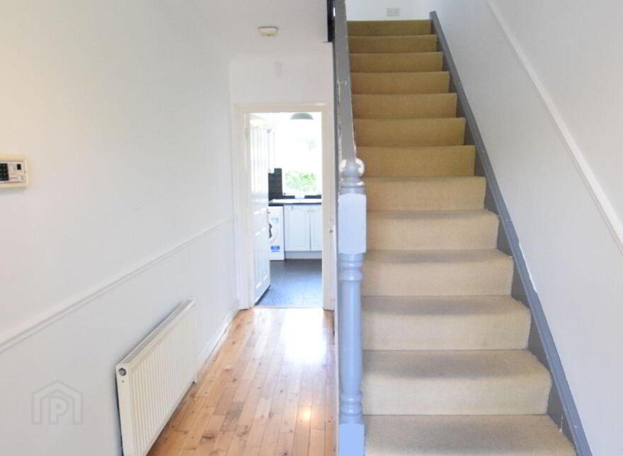 Seskin, 29 Highbury, Waterpark, Carrigaline, P43PW53