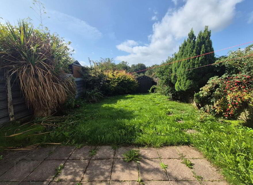 Seskin, 29 Highbury, Waterpark, Carrigaline, P43PW53