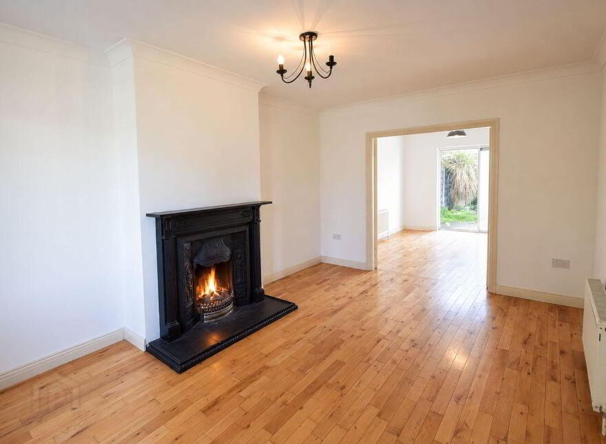 Seskin, 29 Highbury, Waterpark, Carrigaline, P43PW53