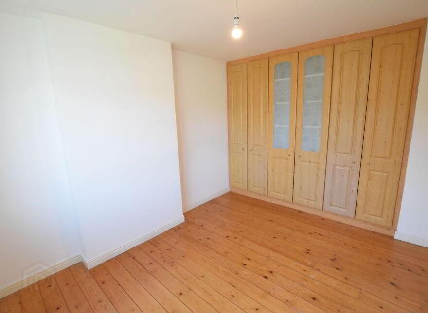 Seskin, 29 Highbury, Waterpark, Carrigaline, P43PW53