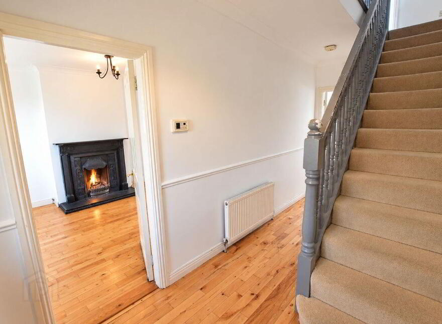 Seskin, 29 Highbury, Waterpark, Carrigaline, P43PW53