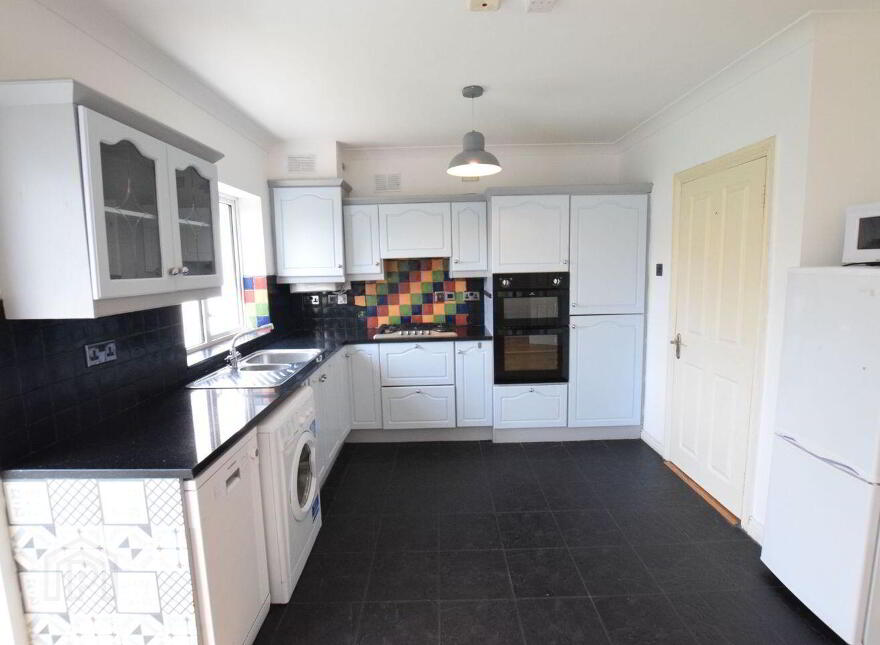Seskin, 29 Highbury, Waterpark, Carrigaline, P43PW53