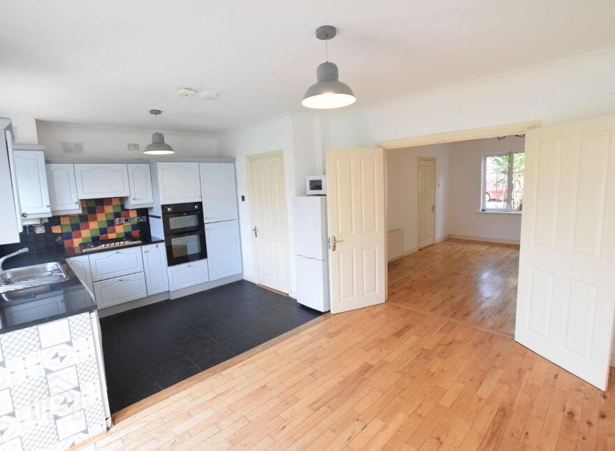 Seskin, 29 Highbury, Waterpark, Carrigaline, P43PW53