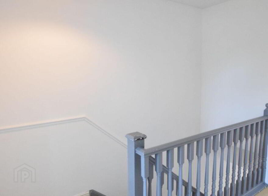 Seskin, 29 Highbury, Waterpark, Carrigaline, P43PW53