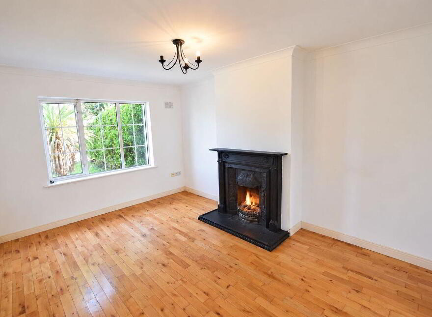 Seskin, 29 Highbury, Waterpark, Carrigaline, P43PW53