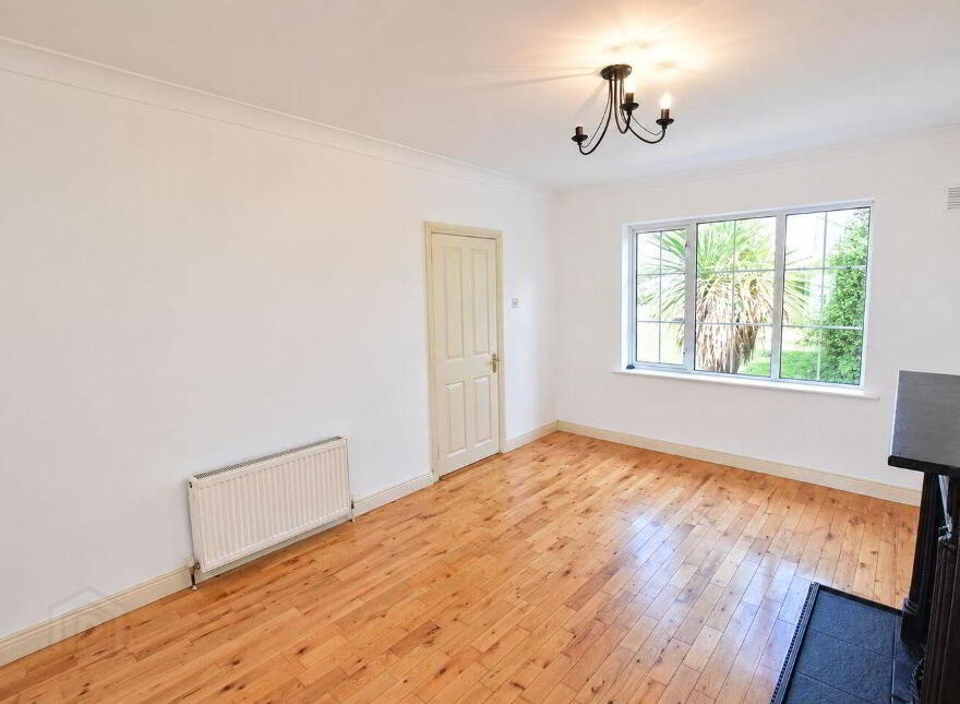 Seskin, 29 Highbury, Waterpark, Carrigaline, P43PW53