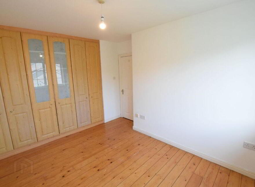 Seskin, 29 Highbury, Waterpark, Carrigaline, P43PW53