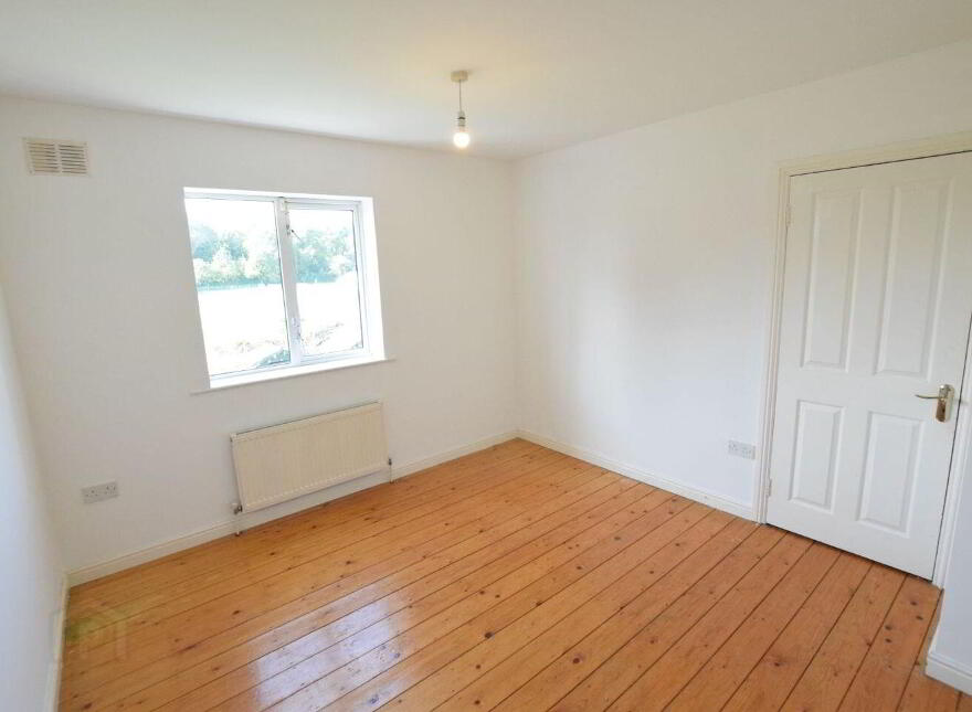 Seskin, 29 Highbury, Waterpark, Carrigaline, P43PW53
