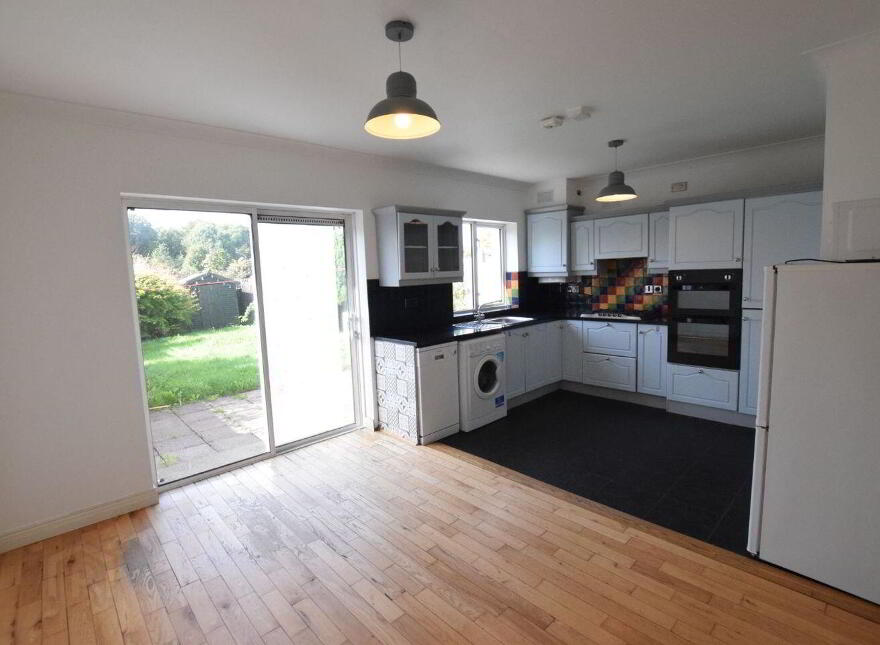 Seskin, 29 Highbury, Waterpark, Carrigaline, P43PW53