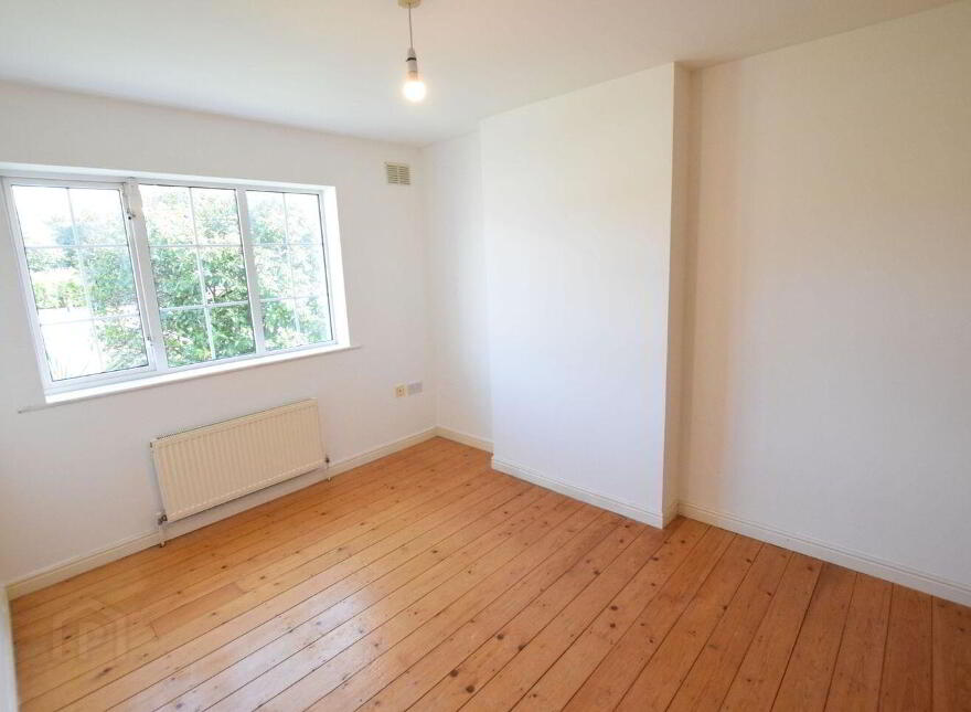 Seskin, 29 Highbury, Waterpark, Carrigaline, P43PW53