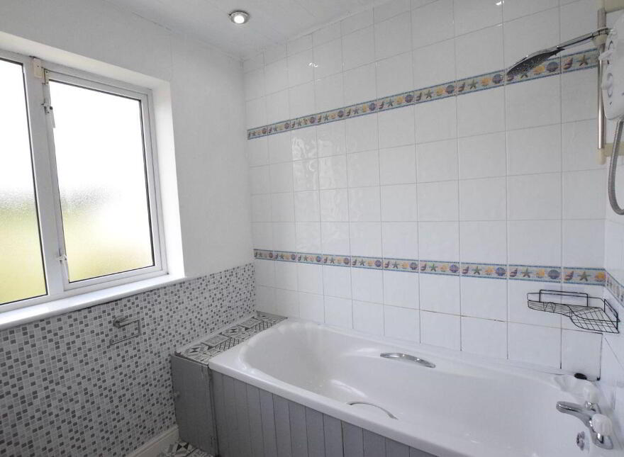 Seskin, 29 Highbury, Waterpark, Carrigaline, P43PW53