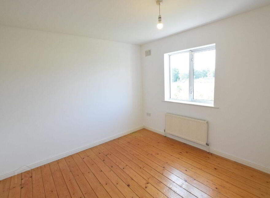 Seskin, 29 Highbury, Waterpark, Carrigaline, P43PW53