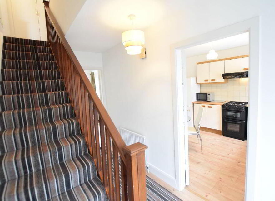 5 Well Road Homes, Churchyard Lane, Ballinlough, T12XY6H