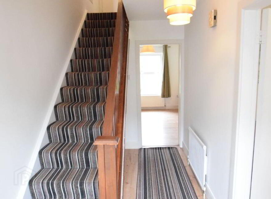 5 Well Road Homes, Churchyard Lane, Ballinlough, T12XY6H