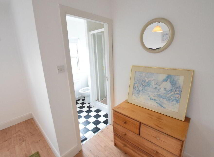 5 Well Road Homes, Churchyard Lane, Ballinlough, T12XY6H