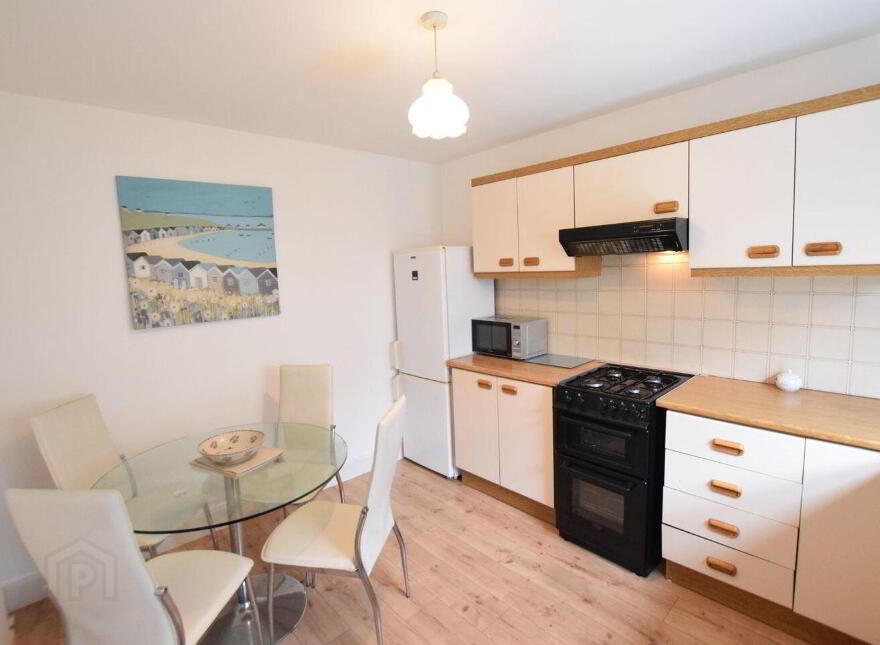 5 Well Road Homes, Churchyard Lane, Ballinlough, T12XY6H