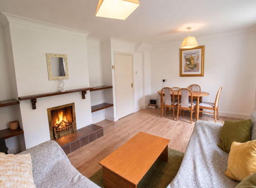 5 Well Road Homes, Churchyard Lane, Ballinlough, T12XY6H