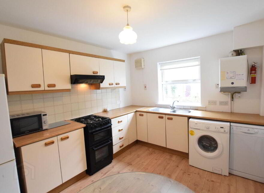 5 Well Road Homes, Churchyard Lane, Ballinlough, T12XY6H
