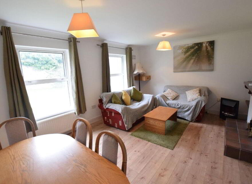 5 Well Road Homes, Churchyard Lane, Ballinlough, T12XY6H