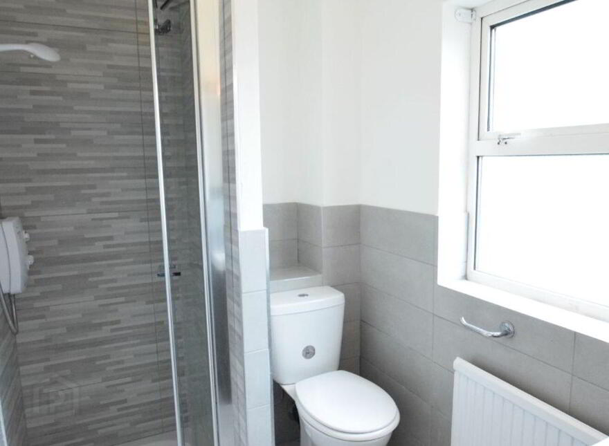 5 Well Road Homes, Churchyard Lane, Ballinlough, T12XY6H