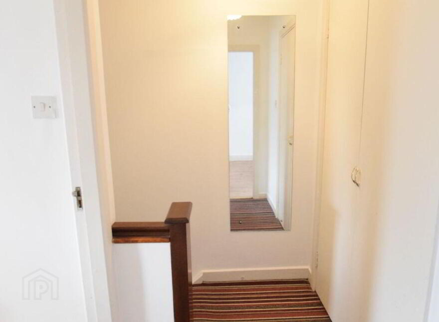 5 Well Road Homes, Churchyard Lane, Ballinlough, T12XY6H