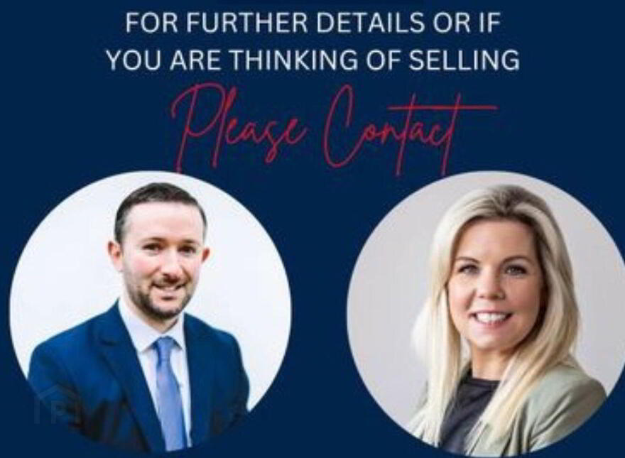 5 Well Road Homes, Churchyard Lane, Ballinlough, T12XY6H