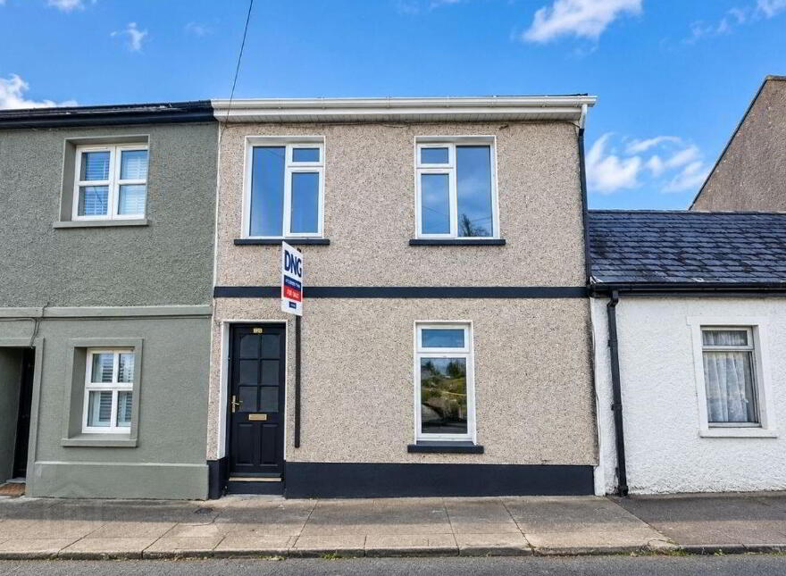 122 Blarney Street, Shanakiel, Shanakiel, T23W2C2 photo