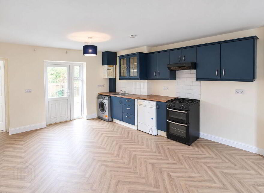 122 Blarney Street, Shanakiel, Shanakiel, T23W2C2