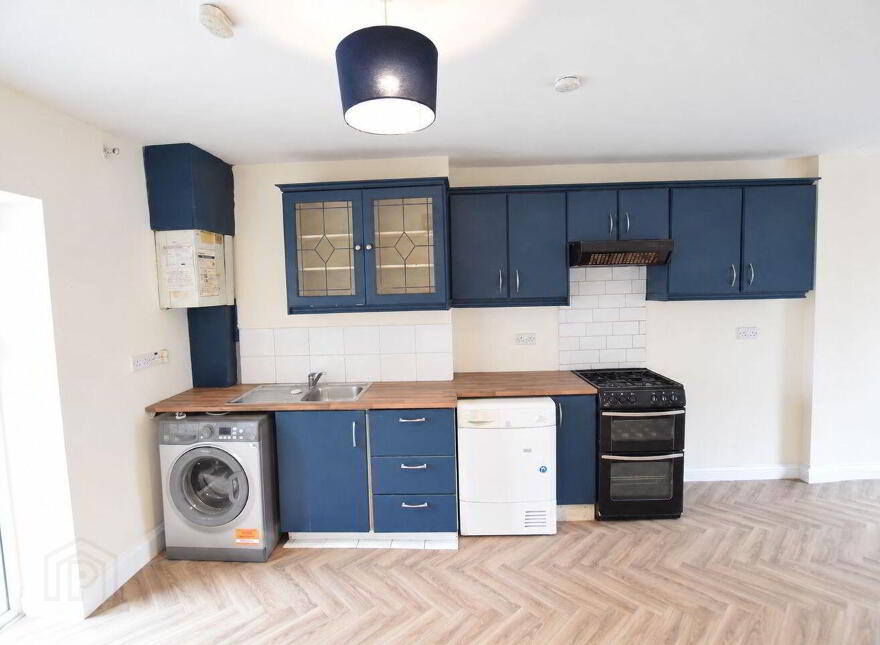 122 Blarney Street, Shanakiel, Shanakiel, T23W2C2