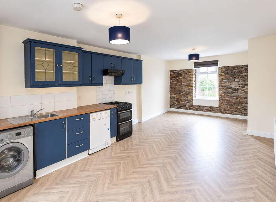 122 Blarney Street, Shanakiel, Shanakiel, T23W2C2