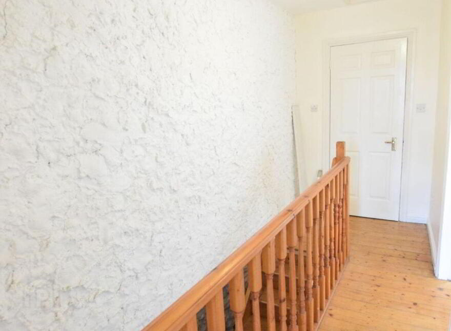 122 Blarney Street, Shanakiel, Shanakiel, T23W2C2