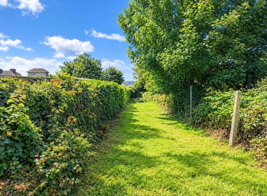 122 Blarney Street, Shanakiel, Shanakiel, T23W2C2