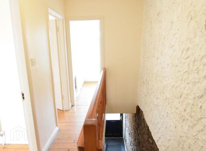 122 Blarney Street, Shanakiel, Shanakiel, T23W2C2