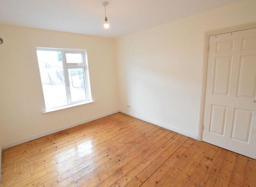 122 Blarney Street, Shanakiel, Shanakiel, T23W2C2
