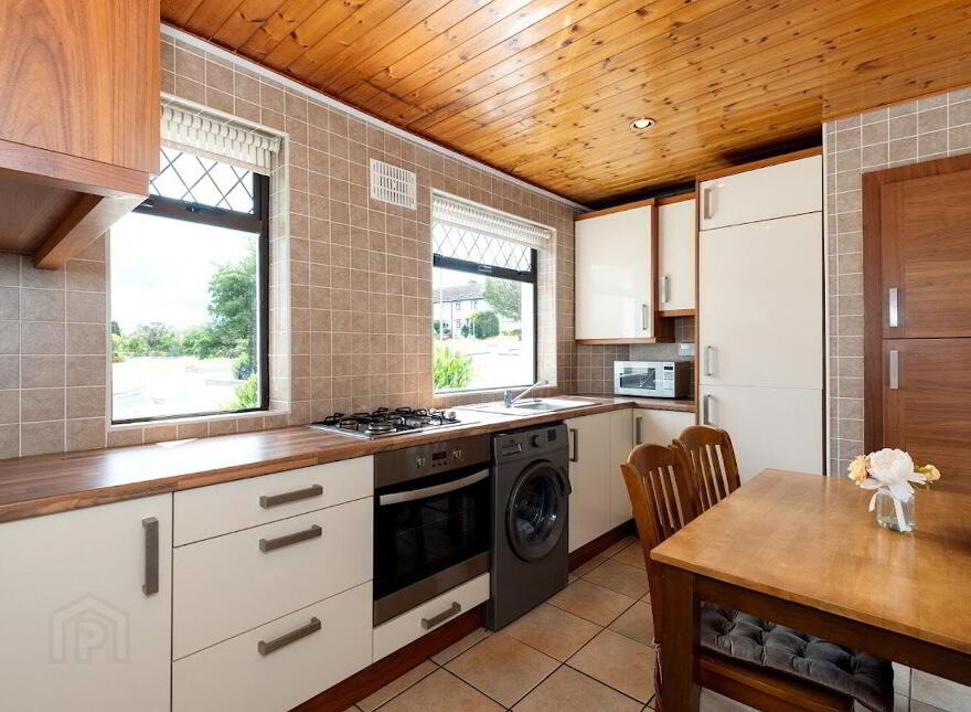 19 Palmer Park, Rathfarnham, Rathfarnham, D16TK61