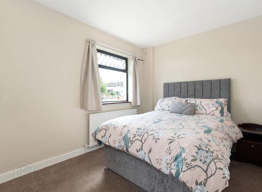 19 Palmer Park, Rathfarnham, Rathfarnham, D16TK61