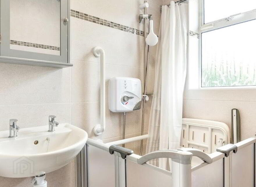 19 Palmer Park, Rathfarnham, Rathfarnham, D16TK61