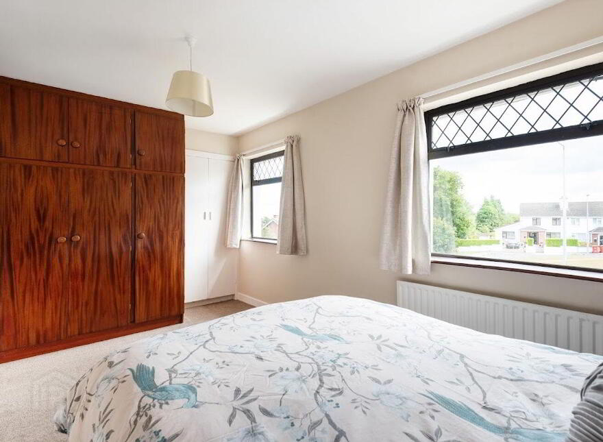 19 Palmer Park, Rathfarnham, Rathfarnham, D16TK61