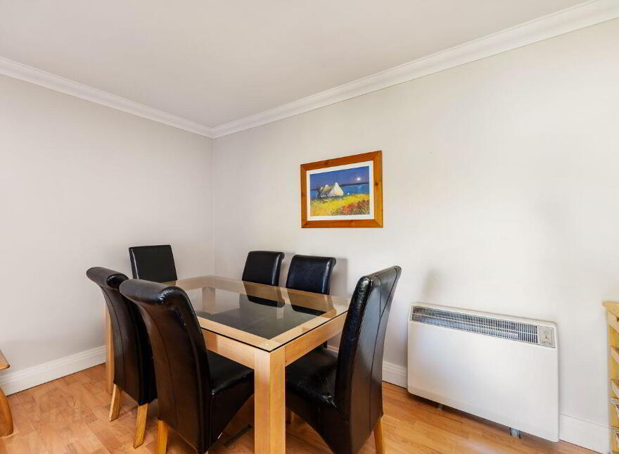 212 Grace Park Manor, Drumcondra, Drumcondra, D09X065