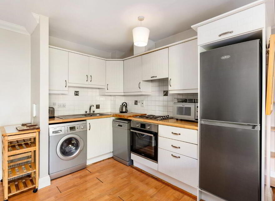 212 Grace Park Manor, Drumcondra, Drumcondra, D09X065