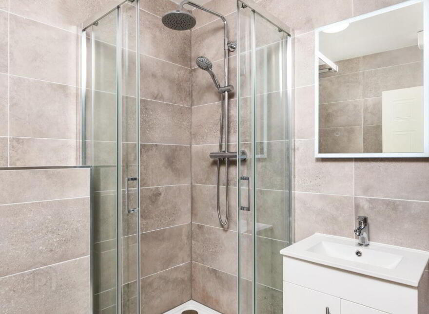 212 Grace Park Manor, Drumcondra, Drumcondra, D09X065