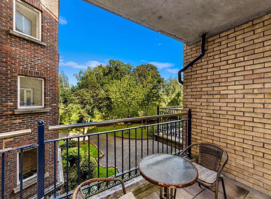 212 Grace Park Manor, Drumcondra, Drumcondra, D09X065