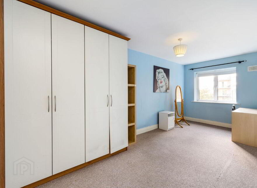 212 Grace Park Manor, Drumcondra, Drumcondra, D09X065
