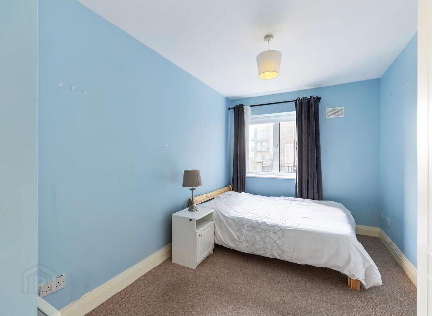 212 Grace Park Manor, Drumcondra, Drumcondra, D09X065