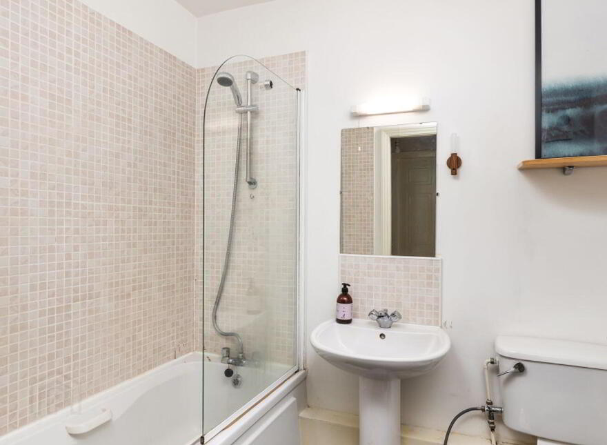 212 Grace Park Manor, Drumcondra, Drumcondra, D09X065