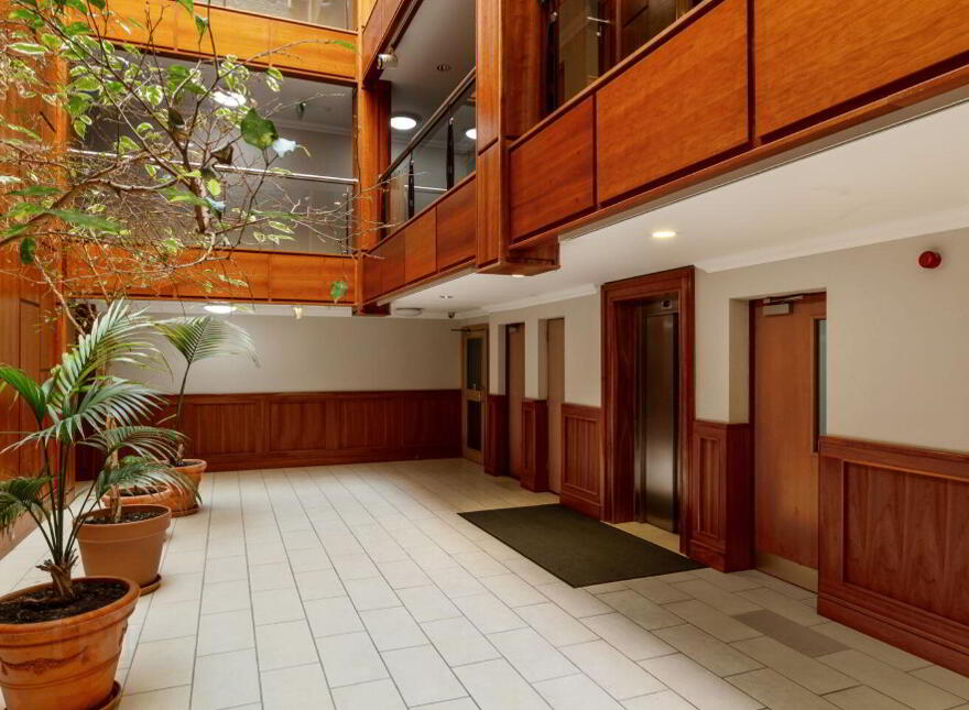 212 Grace Park Manor, Drumcondra, Drumcondra, D09X065